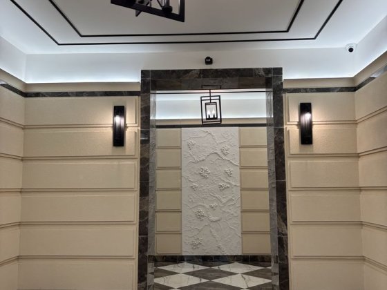 Однокімнатна квартира, Ірпінь, ЖК БУРГУНДІЯ, є газ, БЕЗ КОМІСІЇ Ирпень