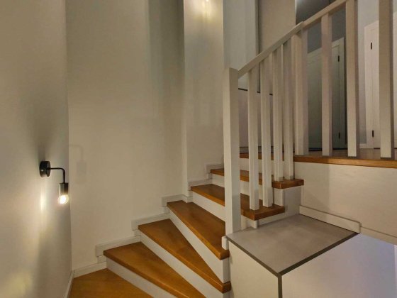 заселена Ютландія 1 з ремонтом Ірпінь