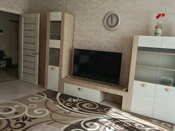 Продам одно кімнатну квартиру м. Бровари ЖК Шоколад. Вул.Київська Бровары