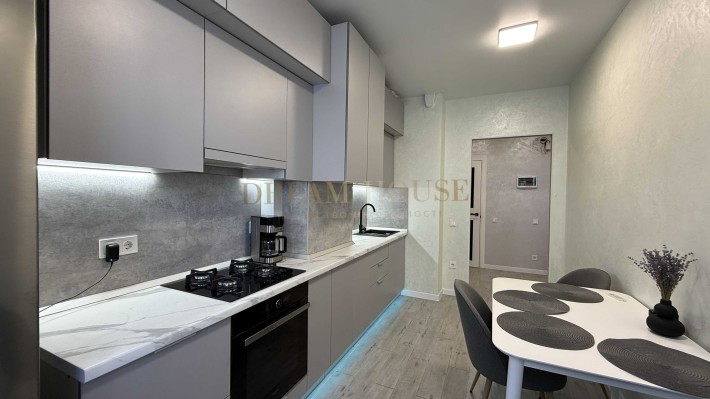 Продаж 1кімнатної квартири. Все залишаємо! - фото 1