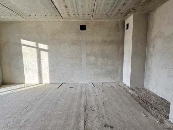 НОВИНКА! 1кім. квартира в розтермінування з мінімальним першим внеском Ивано-Франковск