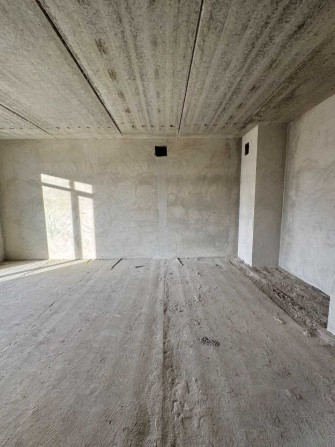 НОВИНКА! 1кім. квартира в розтермінування з мінімальним першим внеском - фото 1