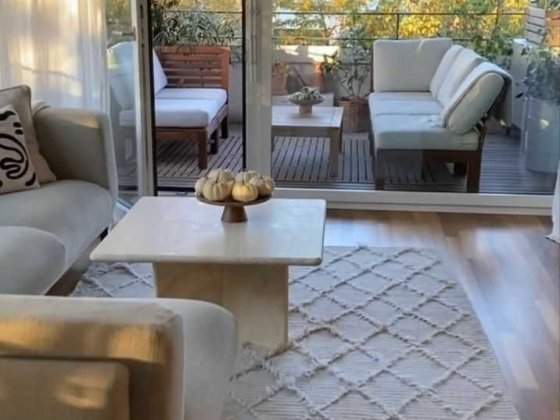 Квартира  в зручному місці розташування.Новобудова. Ірпінь Ірпінь