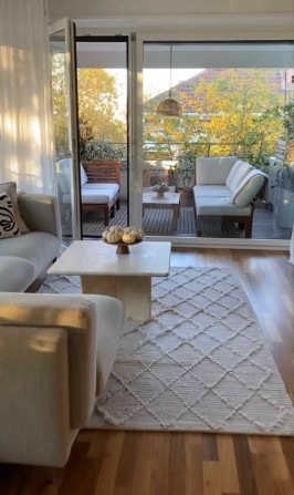 Квартира  в зручному місці розташування.Новобудова. Ірпінь - фото 1