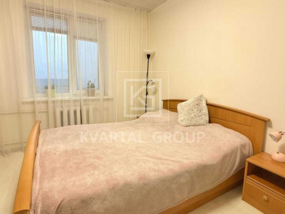 Повноцінна 3к квартира зі свіжим ремонтом в центрі Ірпінь Ірпінь