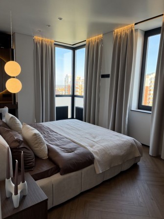 ЕКСКЛЮЗИВ!Видова 3к з Ремонтом!ЦЕНТРАЛЬНИЙ 2! Державні Програми! - фото 1