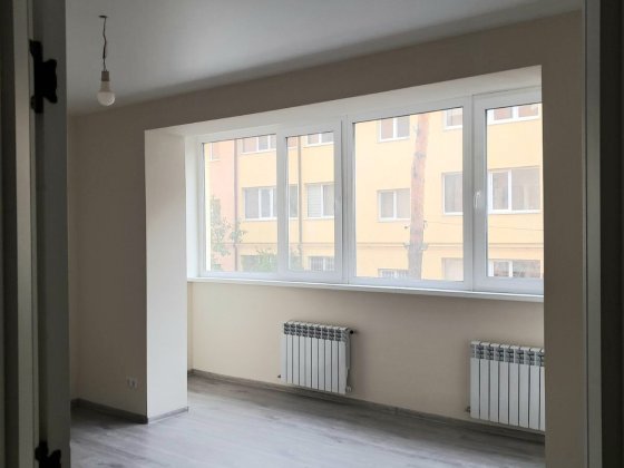 Продам повноцінну 2 кімнатну квартиру в місті Ірпінь Ирпень