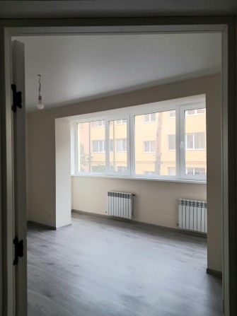 Продам повноцінну 2 кімнатну квартиру в місті Ірпінь - фото 1