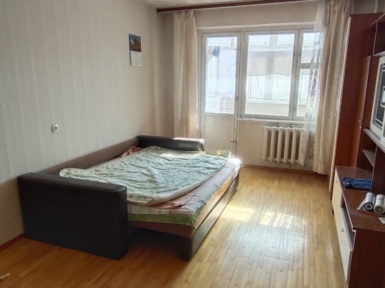 Продам 2к квартиру в Буче Тарасівська 10Б Буча