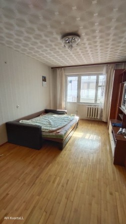 Продам 2к квартиру в Буче Тарасівська 10Б - фото 1