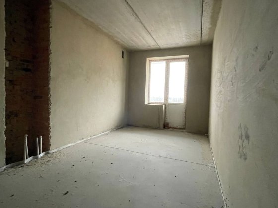 ШОК ЦІНА! 2к квартира без ремонту на Газу! Мін.оформлення! БЕЗ комісії Буча