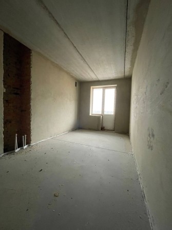 ШОК ЦІНА! 2к квартира без ремонту на Газу! Мін.оформлення! БЕЗ комісії - фото 1