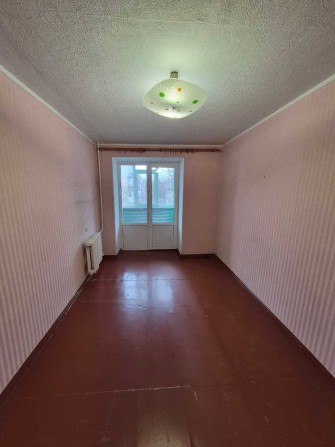 Продам 2 кімн. квартиру в р-ні Макдональдс. 3/9 цегл.  46500 - фото 1