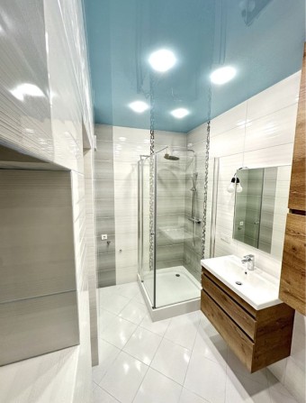 Продам 3-кімн.кв. 88.10 кв.м по Університетській, центр , біля універу - фото 1