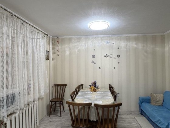 Квартира нагірна частина. (Героїв маріуполя) Кременчуг