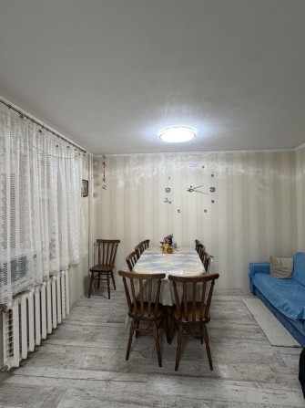 Квартира нагірна частина. (Героїв маріуполя) - фото 1