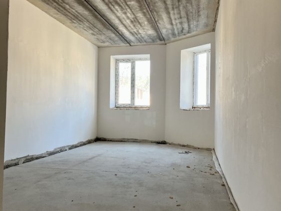 Супер ціна!! 1К .Мінімальне оформлення для покупця!Держ.Програми Буча