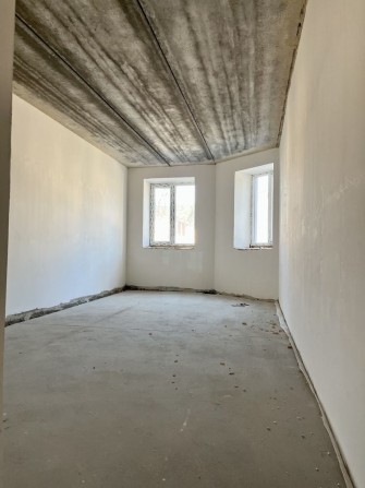 Супер ціна!! 1К .Мінімальне оформлення для покупця!Держ.Програми - фото 1