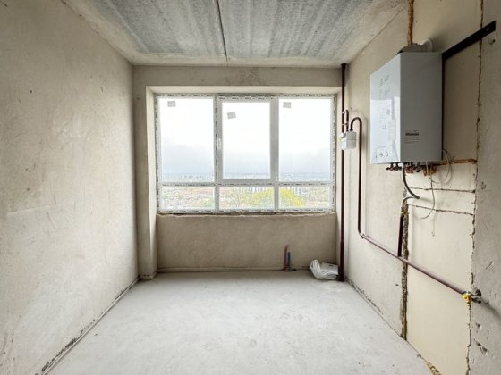 Видова 2к, ТОП ціна, БЕЗ %, будинок ЗДАНИЙ Буча