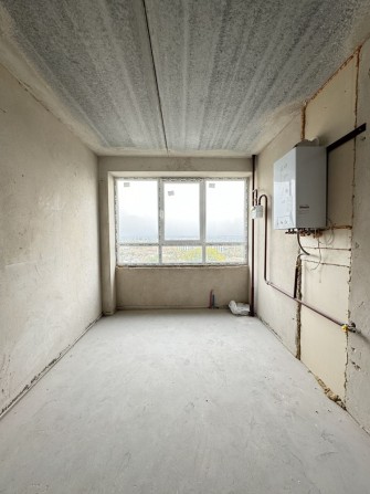 Видова 2к, ТОП ціна, БЕЗ %, будинок ЗДАНИЙ - фото 1