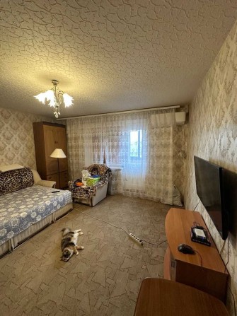 Продаж 4-кімн.квартири 6/9 Пугачова 41 (можл.по СЕРТИФІКАТУ) - фото 1