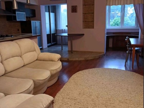 Двокімнатна квартира в центрі Бучі! Податки 2%! Буча