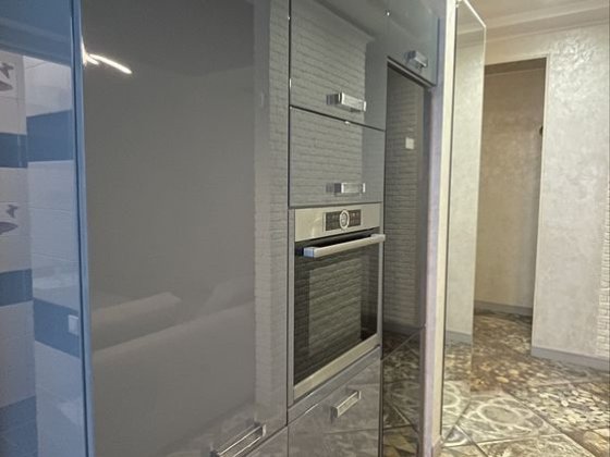 Продаж євро-трикімнатної (центр) Софіївська + бонус Кременчуг