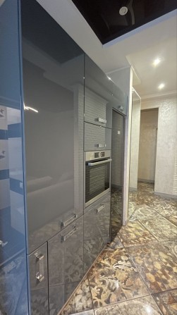 Продаж євро-трикімнатної (центр) Софіївська + бонус - фото 1