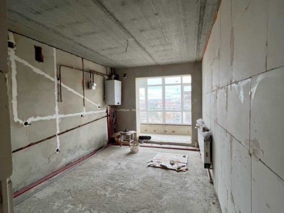 Здана 2-кім квартира біля Стометрівки, центр Ивано-Франковск