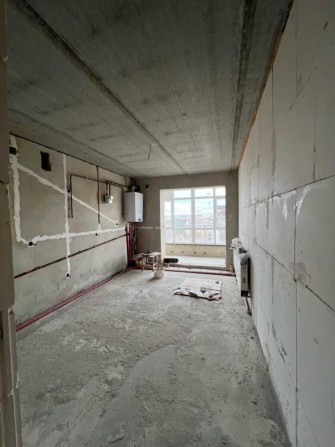 Здана 2-кім квартира біля Стометрівки, центр - фото 1