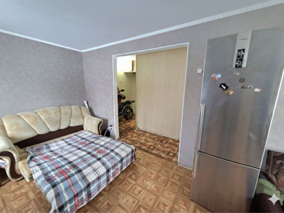 1 кім Центр р-н ТРЦ Галактика Меблі та Техніка ! Кременчук