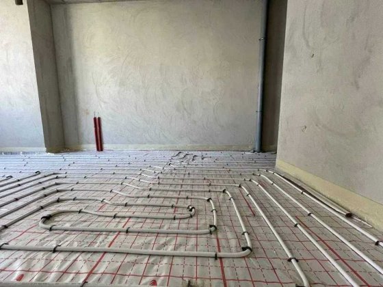 Продається 2к Біля Парку та Озера Івано-Франківськ