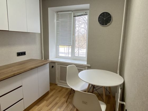 Продаж 1кімн.кв.на Молодіжному Кременчуг