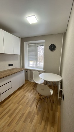 Продаж 1кімн.кв.на Молодіжному - фото 1