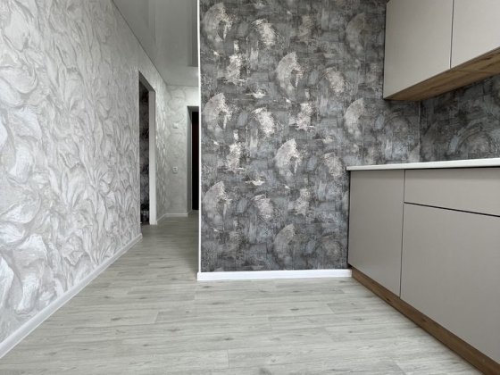 Продам 1 кім квартиру Центр Кременчуг