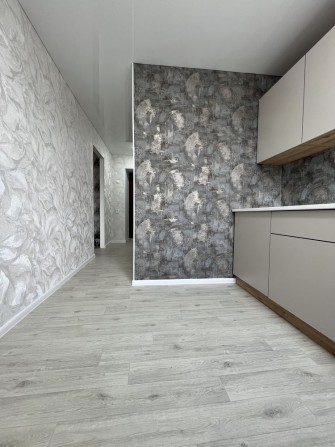 Продам 1 кім квартиру Центр - фото 1