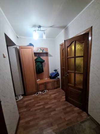 однокімнатна по Європейській - фото 1