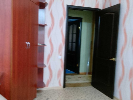 Продам 2 -ух кімнатну квартиру Кременчуг