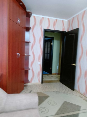 Продам 2 -ух кімнатну квартиру - фото 1