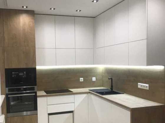 Продам квартиру з документами. єОселя. Біля Києва, Ірпінь Ірпінь