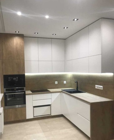 Продам квартиру з документами. єОселя. Біля Києва, Ірпінь - фото 1