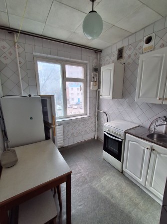 Продаж Двукімнатної на Київській - фото 1