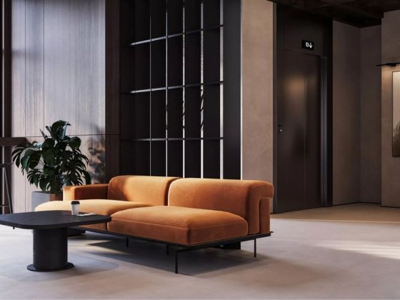 ЄВідновлення Продаж 2кім квартира Центр Парк Озеро ЖК City by blago Ивано-Франковск