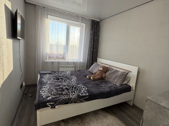 Продаж 4х кімн.квартири Раківка вул.Манагарова 5/5 Кременчуг