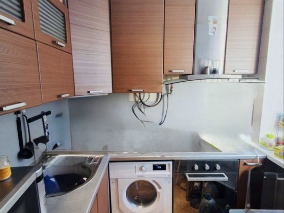 3 кімнатна квартира, Ірпінь,ВИГІДНА УГОДА Ірпінь