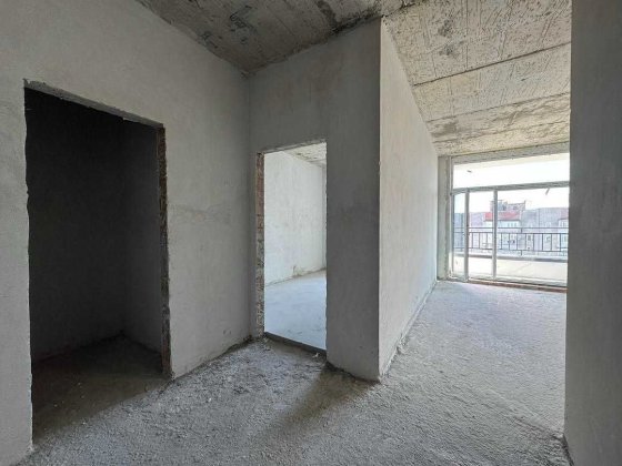 Велика 1-кімнатна у центральній частині міста Івано-Франківськ