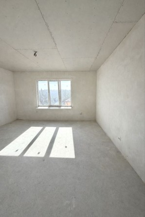 СЕРТИФІКАТ, ПОСТАНОВА-Податки2%!Євро3к з Наповненням!Без космісії%ГАЗ! - фото 1