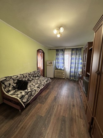 продам 2 кім квартиру - фото 1