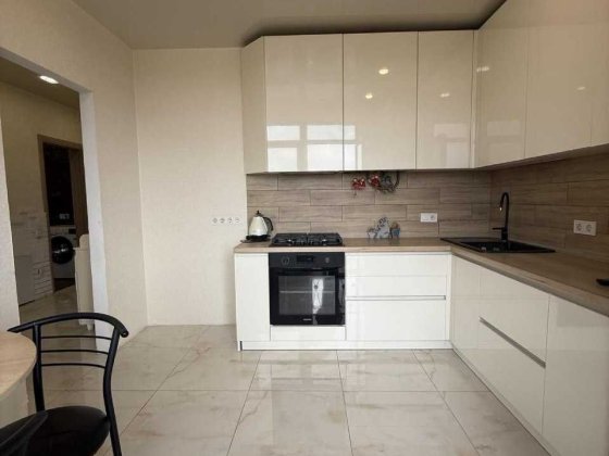 Безготівковий розрахунок!1к квартира в Річ Таун(Сертифікати/Постанови) Ирпень