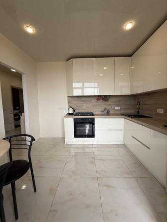 Безготівковий розрахунок!1к квартира в Річ Таун(Сертифікати/Постанови) - фото 1